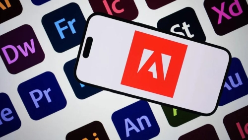 Adobe Empowers Creators with AI Agents in Photoshop & Premiere Pro