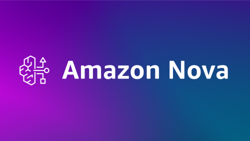 Amazon Unveils Nova Sonic & Nova Reel 1.1: A Bold Leap in Voice and Video AI