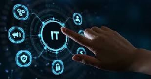 Unlock Free IT & Digital Skills Training in Sindh – Apply Now!
