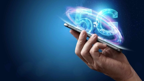 Govt Considers Zero-Cost Spectrum for 5G Rollout to Fast-Track Pakistan's Digital Future