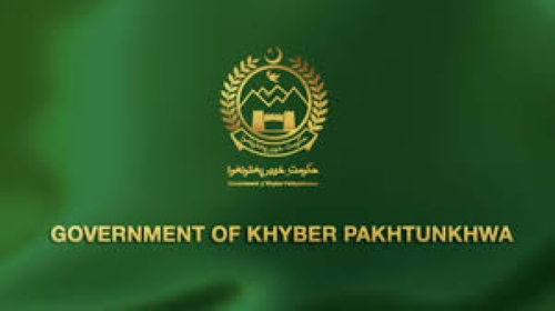 KP Approves Innovation Hub & Digital Centers to Supercharge the IT Sector
