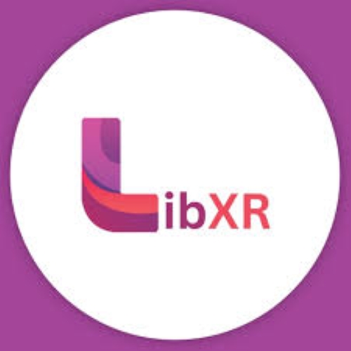 LibXR Shines in SPARK Magazine – A Major Win for EdTech in Pakistan!