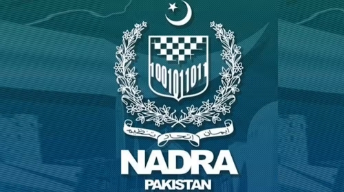 NADRA Eases Online Registration Process for B-Form (CRC) in 2025