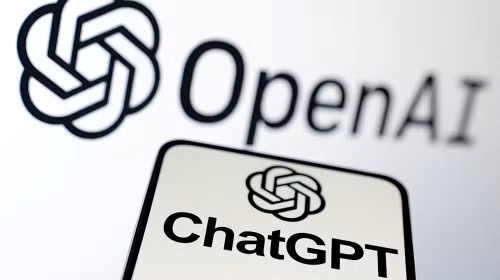 OpenAI Raises $40 Billion, Now Valued at $300 Billion – A New Chapter in AI Advancement