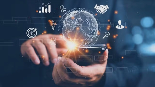600,000+ Pakistanis Trained in IT in FY25 — A Big Step Toward Digital Pakistan!