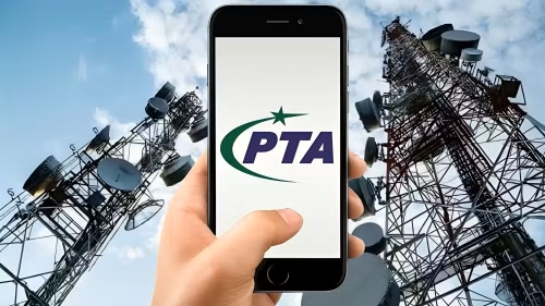 PTA to Begin Final Meetings With 9 LDI Operators Over Rs. 78 Billion in Unpaid Dues
