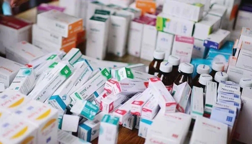 Pakistan Launches Digital COPP to Strengthen Pharmaceutical Exports