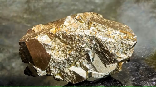 Pakistan Minerals Investment Forum 2025 Set to Begin in Islamabad