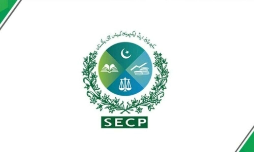 SECP Announces Revised Fee Structure for Document Submissions Starting April 21, 2025
