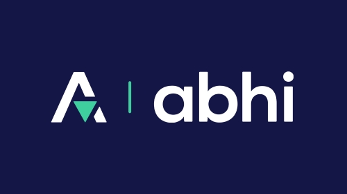ABHI Partners with LuLu Financial to Offer Instant Wages for Overseas Pakistanis in UAE