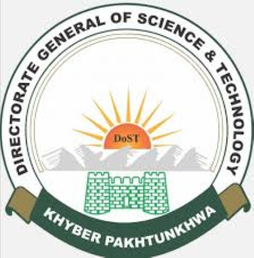 ATIS-KP 2025: Empowering Lives Through Assistive Technology in Peshawar