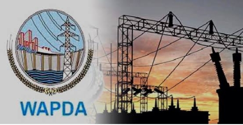 Earn Rs. 20,000 Per Month With WAPDA Internship Program – Apply by May 14