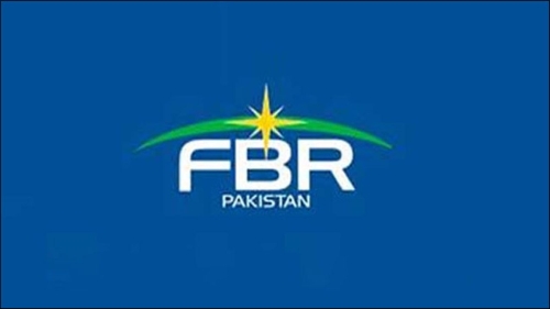 FBR Launches Customs Command Fund to Combat Smuggling & Reward Informers