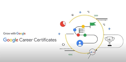 Get Certified by Google — Absolutely Free!