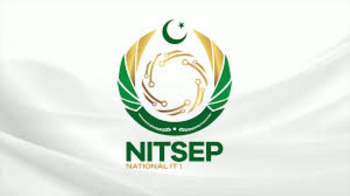 How to Apply Online for the National IT Skills Enhancement Program (NITSEP)