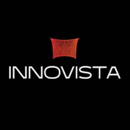 Innovista Joins Forces with National CERT as Tech Partner in Cyber Innovation Drive
