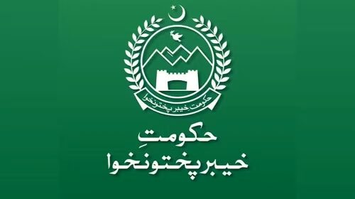 KP Moves to Establish Its Own Higher Education Commission—Learning from Punjab & Sindh