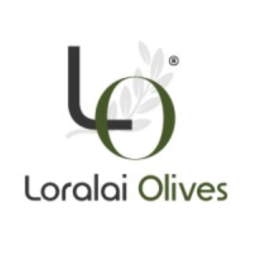 Pakistani Olive Oil Brand Wins Big at World’s Largest Competition!
