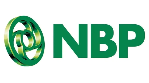 NBP Embraces Next-Gen Tech to Deliver Smarter, Safer Banking Across Pakistan