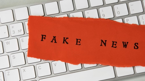 NCERT Issues High-Priority Warning on Misinformation Amid Rising Pakistan-India Tensions