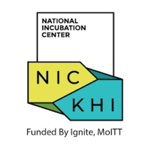NIC Karachi Launches Pakistan Investor Summit 2025 (Summer Edition)