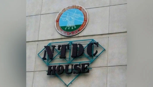 NTDC Launches “Grid Girls” Internship Program 2025 — Paid Engineering Internships for Women Across Pakistan