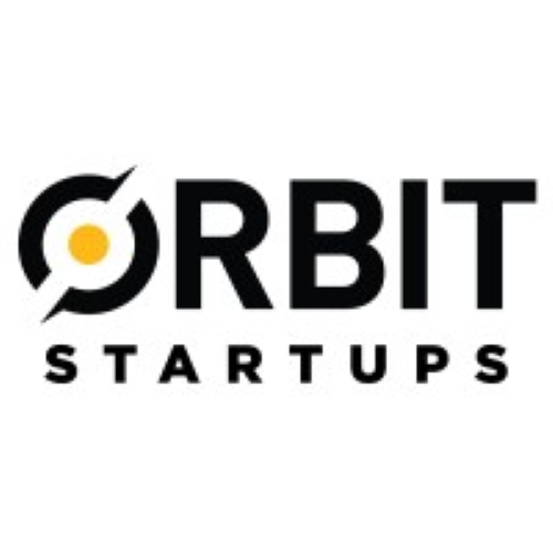 Orbit 8 Demo Day Recap: 8 Startups Redefining the Future from Emerging Markets