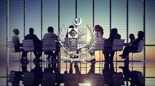 PPRA Trains 10,000+ Professionals to Strengthen E-Procurement & Public Contracting in Pakistan