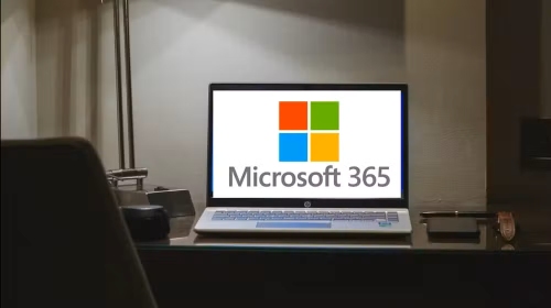 PTA Issues Urgent Cybersecurity Warning: Microsoft Office Users at Risk!