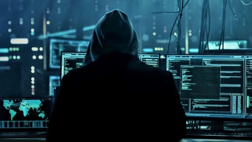 GitLab Security Alert: PTA Issues Warning Over High-Risk Vulnerabilities – Update Now!