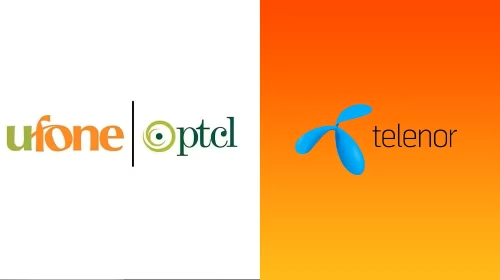 Pakistan’s 5G Auction Delayed by 4 Months Amid Telenor-PTCL Merger Uncertainty