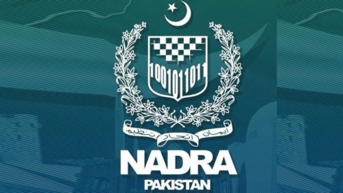 Pakistan Crypto Council & US Ambassador Unite to Empower Youth in Blockchain & AI