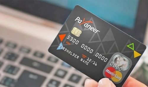 Payoneer Introduces 3% Withdrawal Fee for Pakistani Users — What It Means for Freelancers