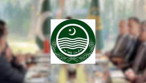 Punjab Implements EWR System to Support Wheat Farmers