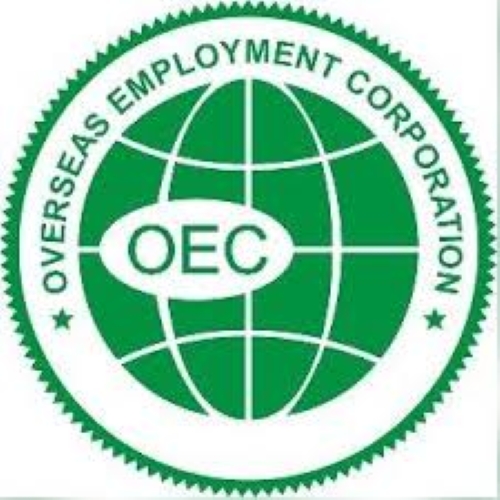 Qatar Offers Teaching Jobs for Pakistani Educators via OEC — Apply Now!