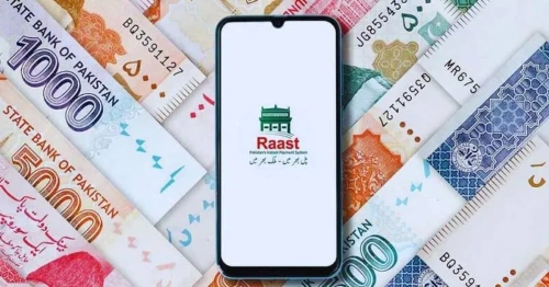 SBP Launches "Go Cashless" Campaign for Eidul Adha 2025 to Promote Digital Payments