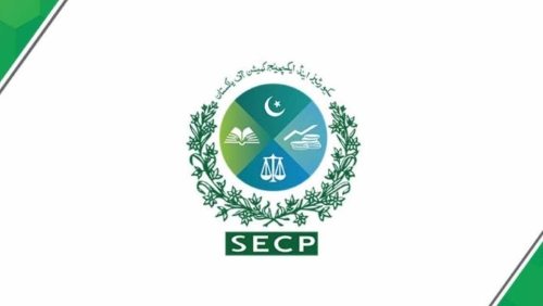 SECP Empowers Microfinance Companies to Join “Apni Chhat Apna Ghar” Housing Scheme