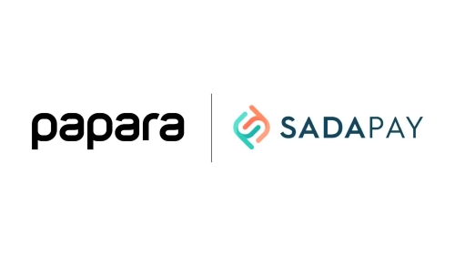 Turkish Fintech Behind SadaPay Faces Major Probe Over Money Laundering Allegations