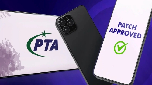 PTA Cracks Down on CPID & Patched Phones: Here’s What You Need to Know