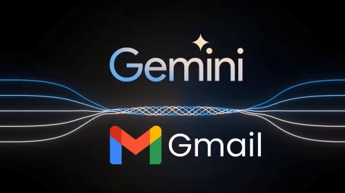 Gmail Gets Smarter: Gemini AI Now Automatically Summarizes Emails