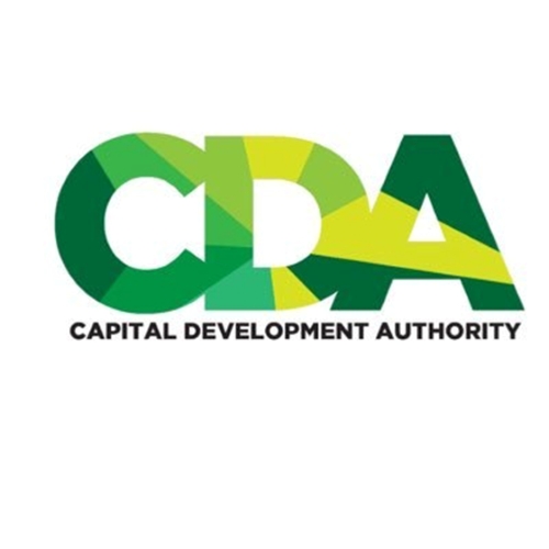 CDA Hikes Metro & Electric Bus Fares in Islamabad by 100%