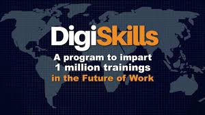 Unlock Your Future with DigiSkills.pk 3.0 Batch-01: Free Digital Skills Training in Pakistan