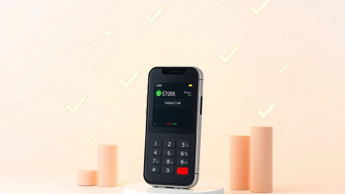 Cashless Pakistan Initiative to Overhaul Metrics for Active Digital Payment Users and Merchants