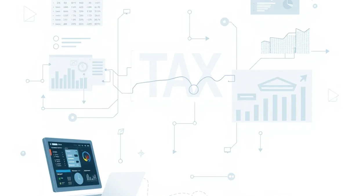 FBR Sets December Deadline to Roll Out Automated Tax Monitoring Systems Across 18 Sectors