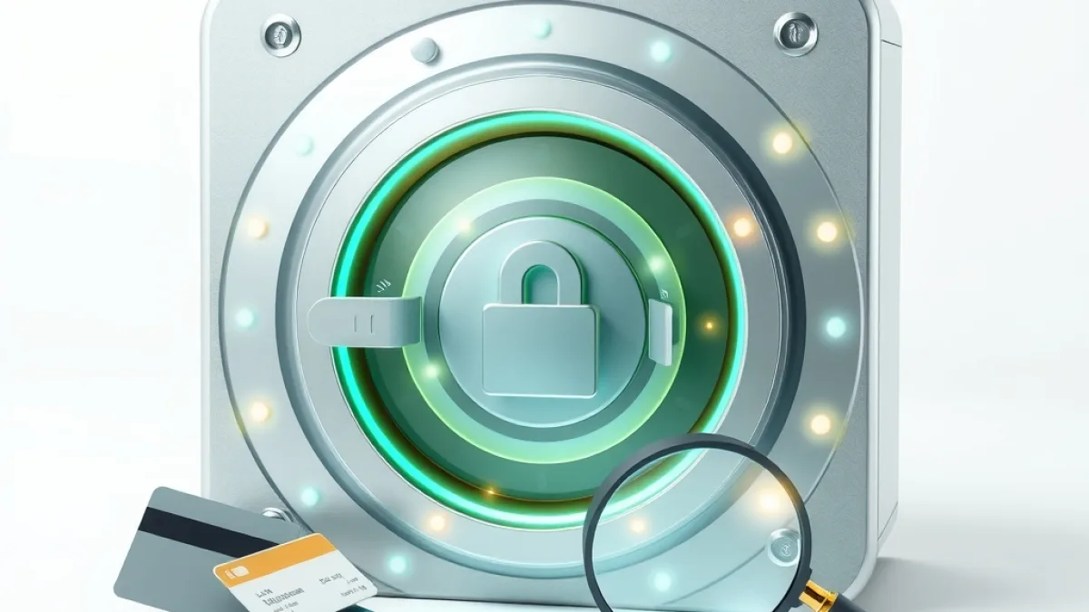 FIA Uncovers Rs 120B Online Gambling Network Tied to Digital Wallets