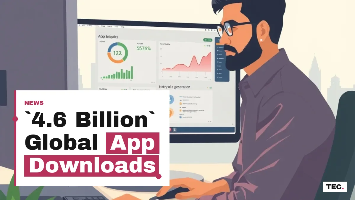 Google Targets AI Growth for Pakistani App Developers After 4.6B Downloads