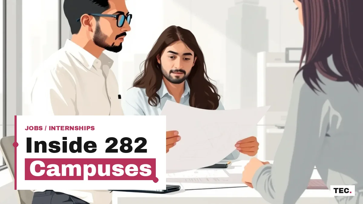 Mandatory Internships Now Enforced Across All 282 Pakistani Universities