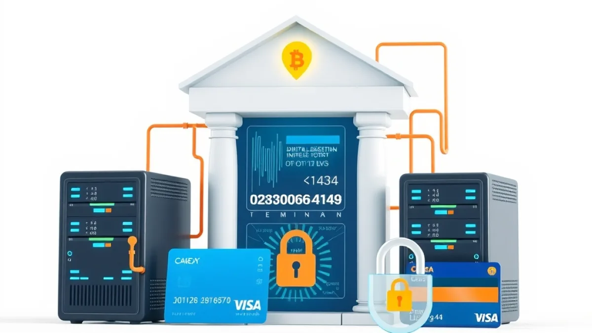 Meezan Bank Migrates 7.5 Million Cards to BPC SmartVista Payments Platform