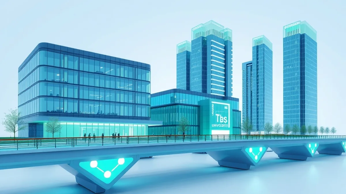 5 NIC Lahore AI Startups Head to Plug and Play Silicon Valley