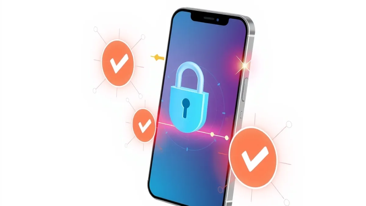 PTA Tightens Telecom Rules With Immediate SIM Blocks and Deadlines
